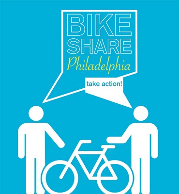 bike-share1.jpg