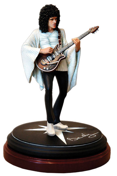 brian-may-statue.jpg