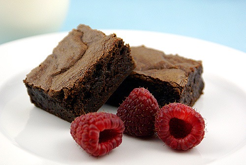brownies.jpg brownies.jpg