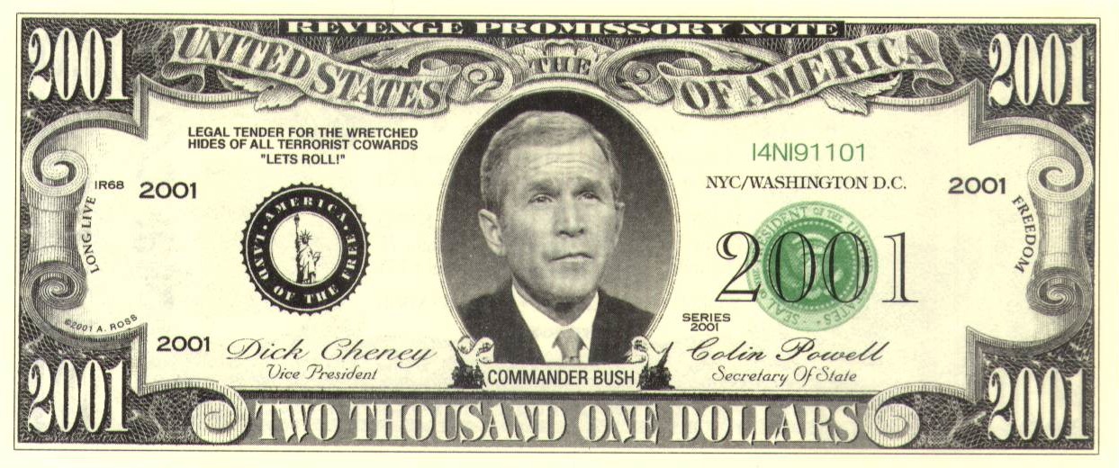bush_dollar.jpg bush_dollar.jpg