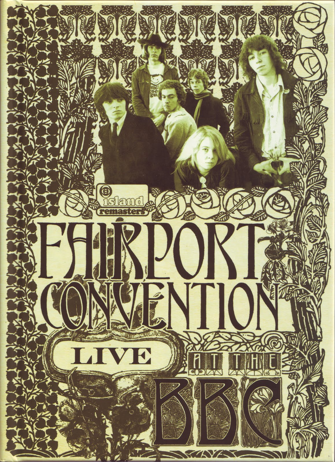 fairport-convention.jpg