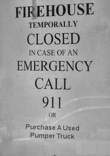 firestationclosed_sign01.jpg
