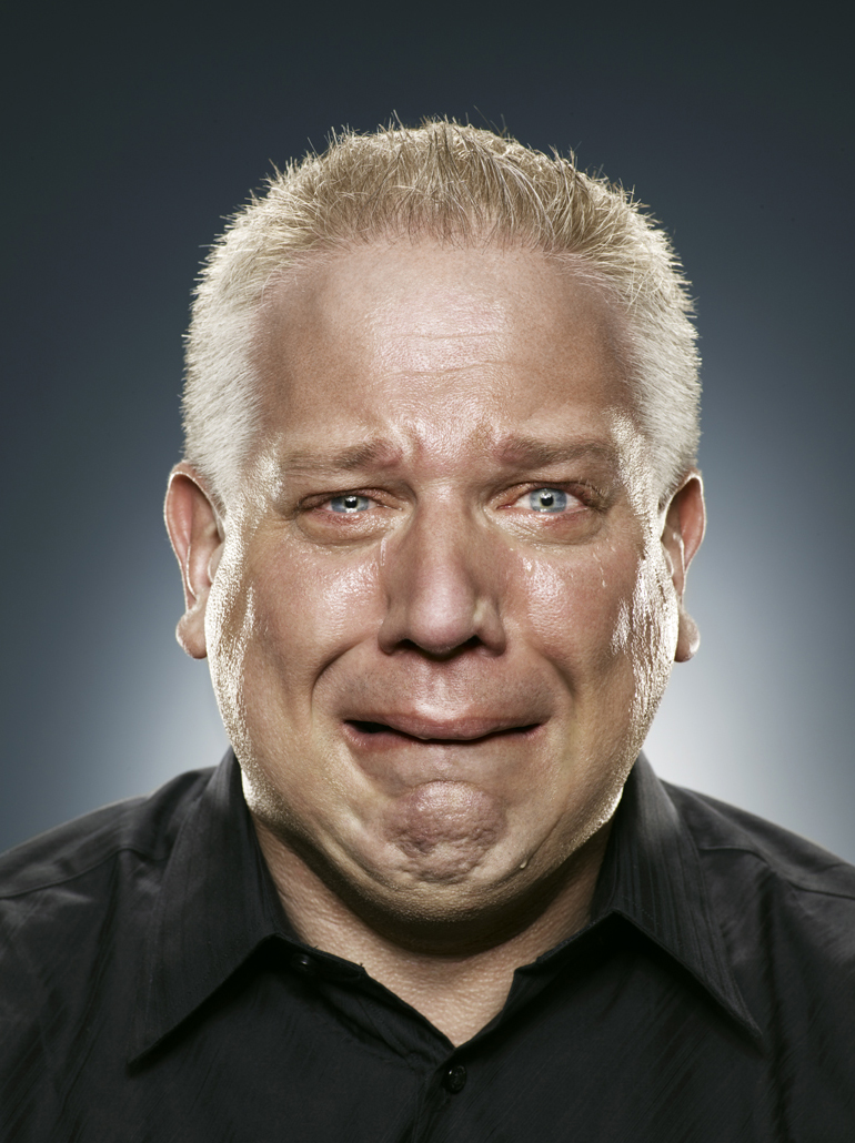http://www.phawker.com/wp-content/uploads/2010/08/glenn-beck_crying.jpg