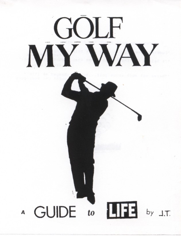 golf-my-way.jpg