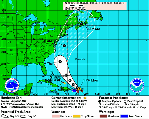 hurricane-earl.gif hurricane-earl.gif