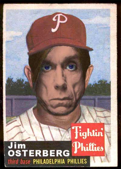 iggy-phillies.jpg