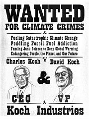 koch_climate_crimes.png