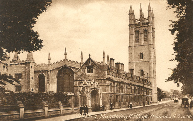 magdalen_college.jpg