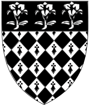 magdalen_college_oxford_crestsvg.png