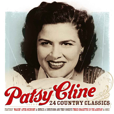 patsycline1.jpg