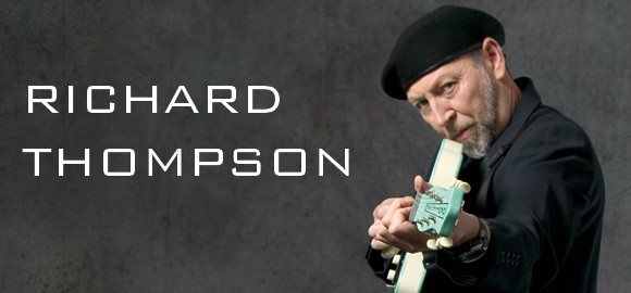 richardthompson3.jpg