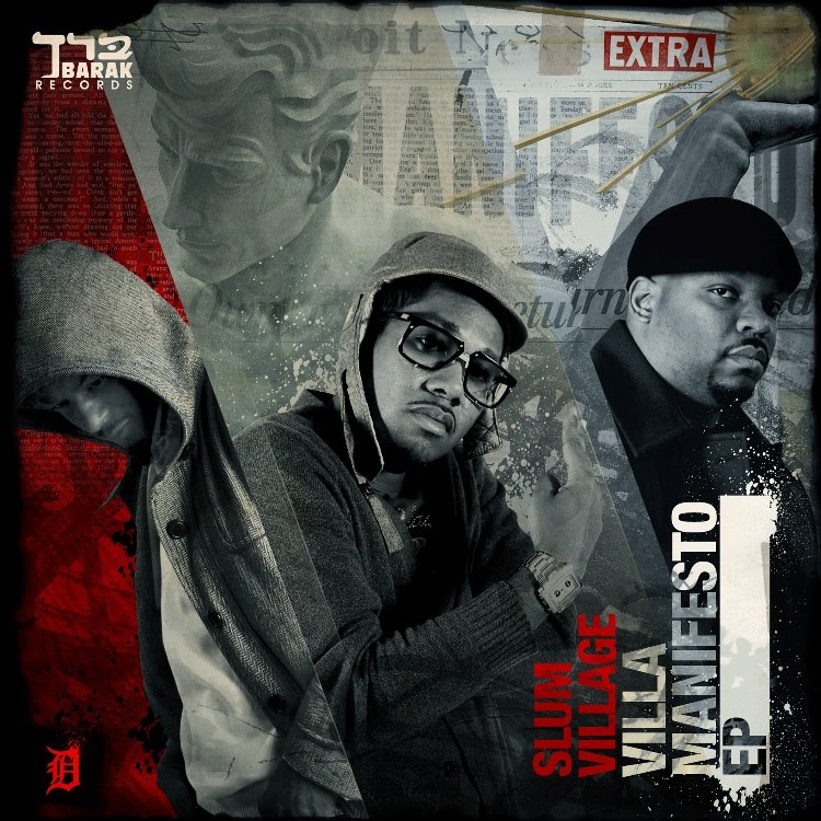slum_village_villa_manifesto_ep.jpg