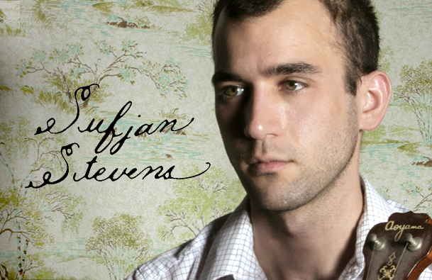 sufjanstevens.jpg