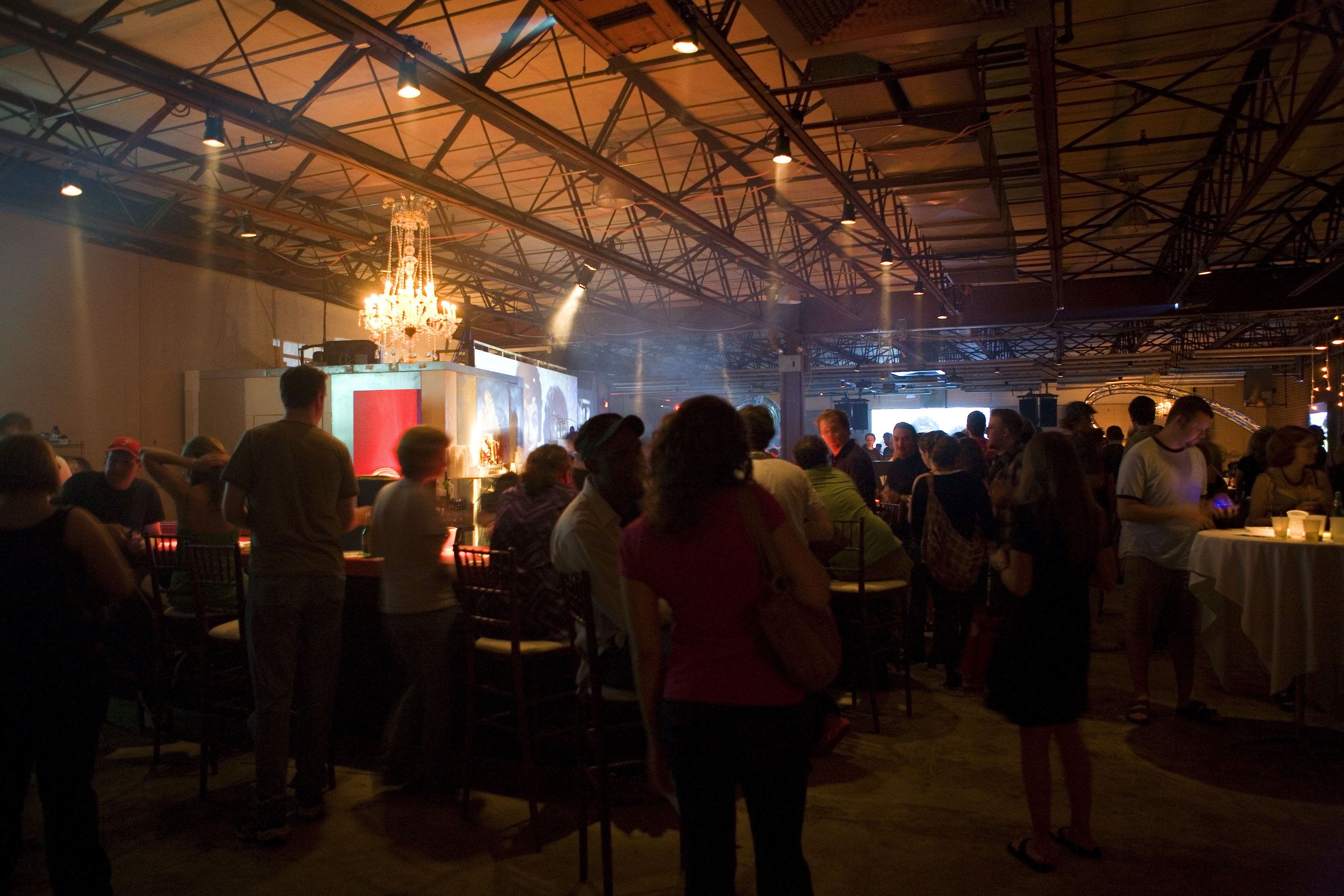 the-festival-bar-1.jpg