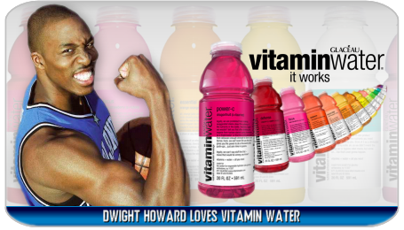 vitaminwater2.png