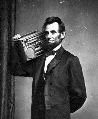 Abraham_Lincoln_boombox.jpg