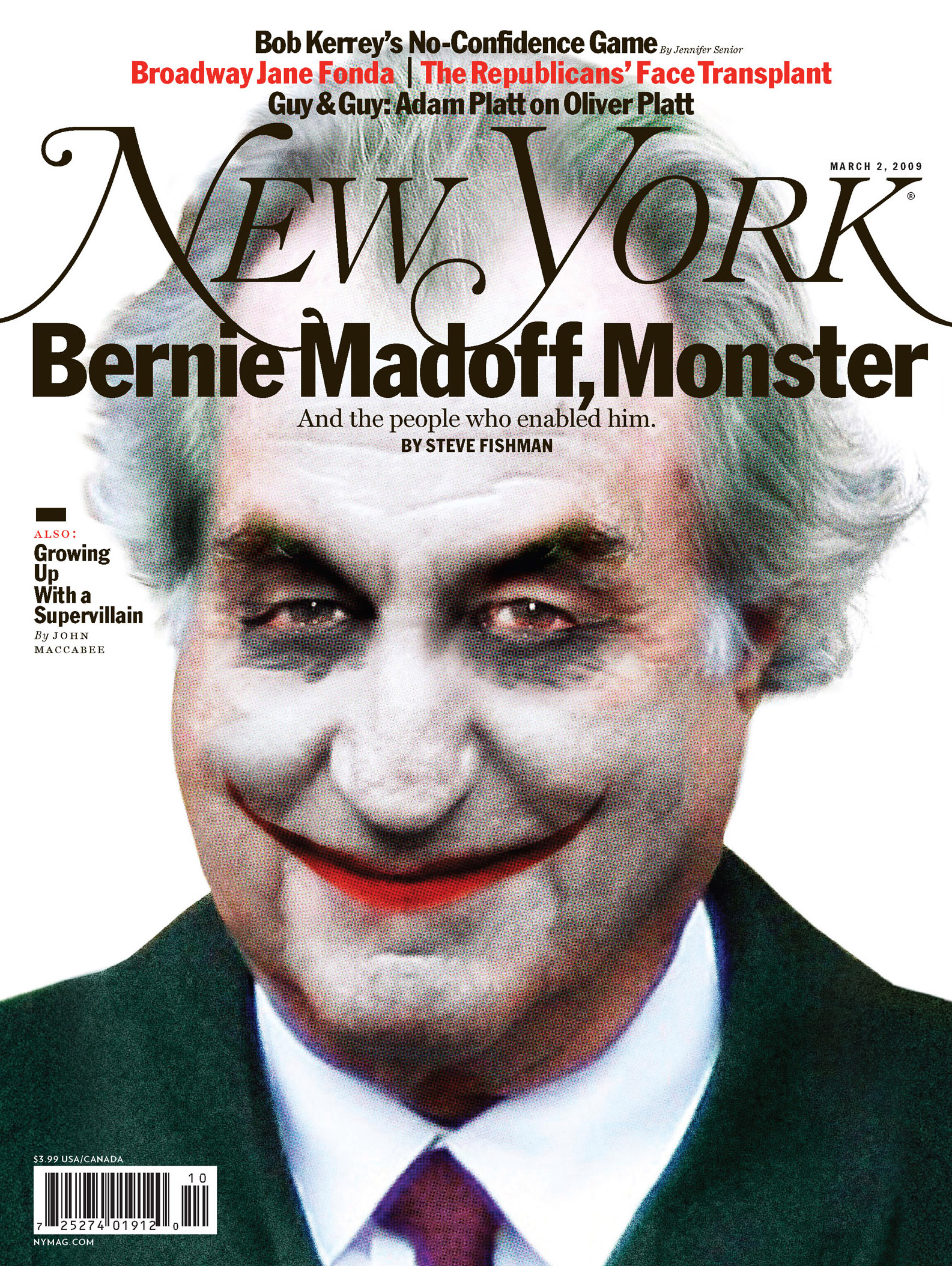New_York_Magazine_Cover.jpg