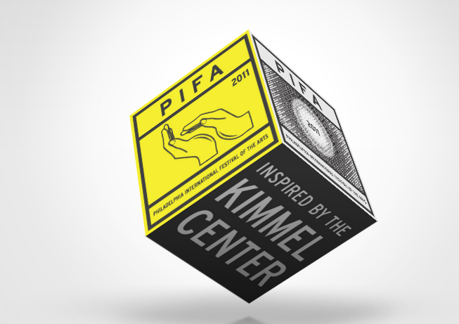 PIFA_CUBE.jpg PIFA_CUBE.jpg