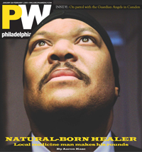 PW_COver1_27_11.jpg