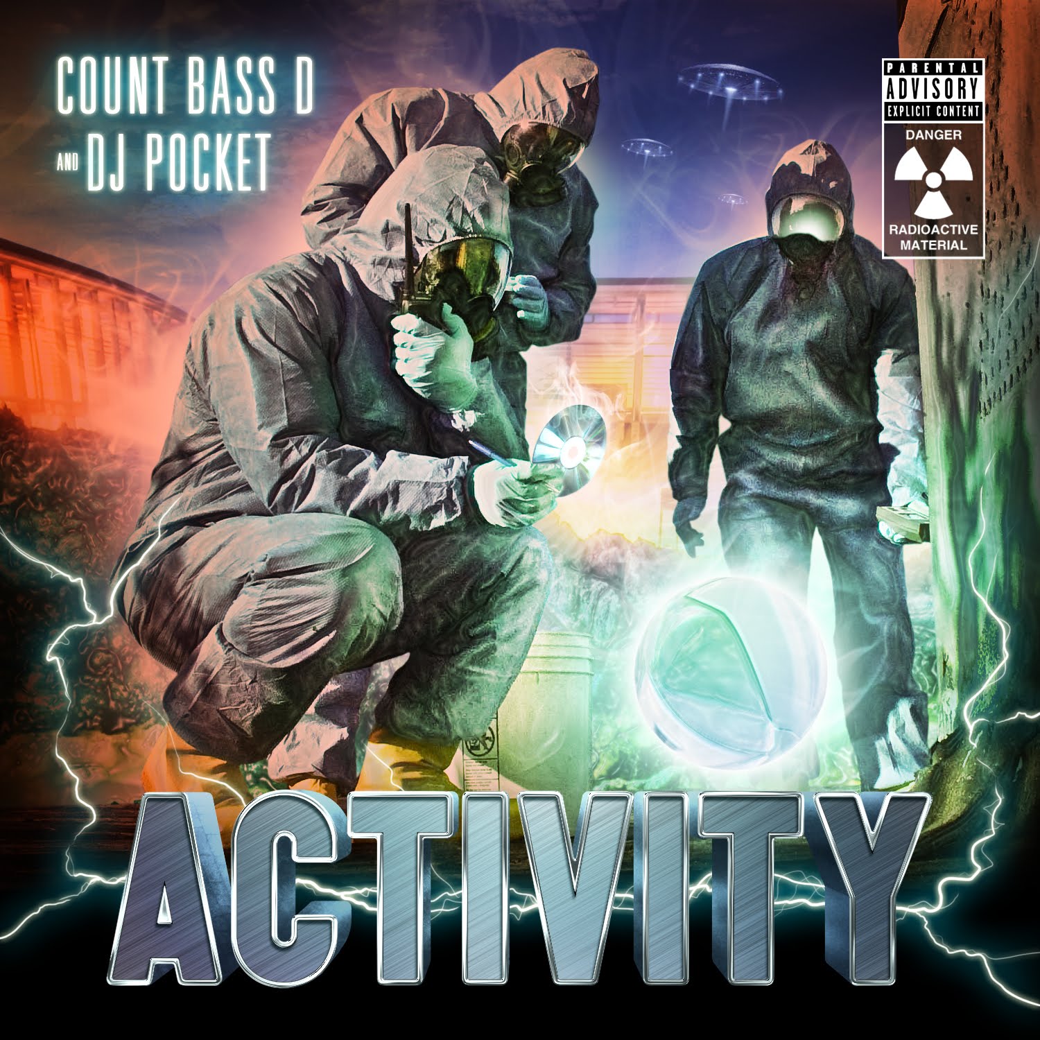 activitycover1.jpg