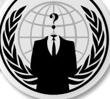 anonymous_button.jpg
