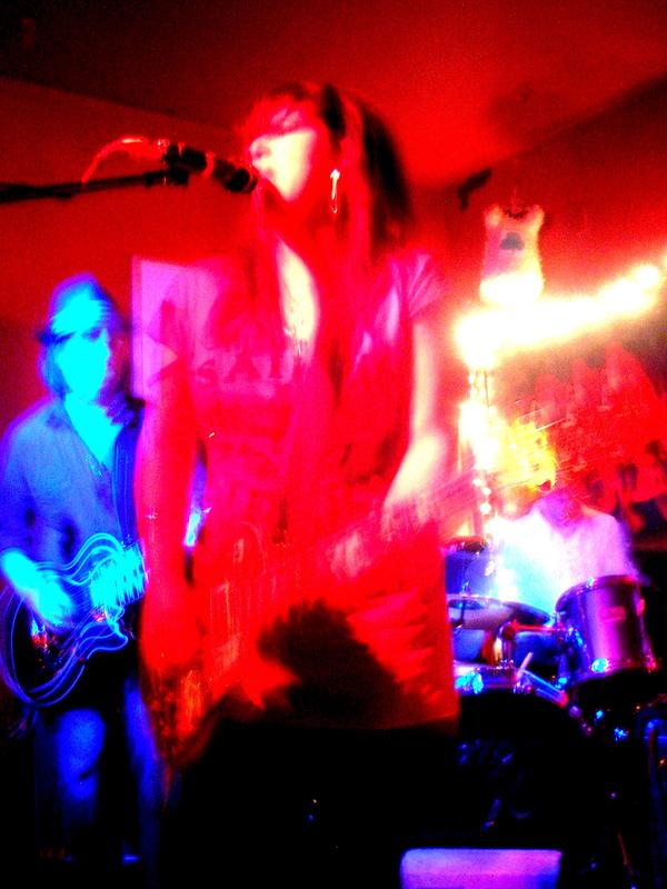 berretta_76.jpg berretta_76.jpg