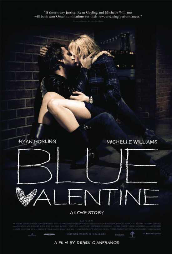 blue_valentine_movie_poster_550x813__1_.jpg blue_valentine_movie_poster_550x813__1_.jpg