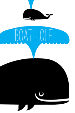boat-hole.jpg