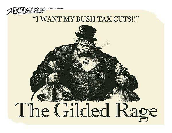 bush_tax_cuts.jpg