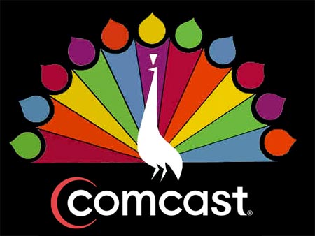 nbc_comcast.jpg