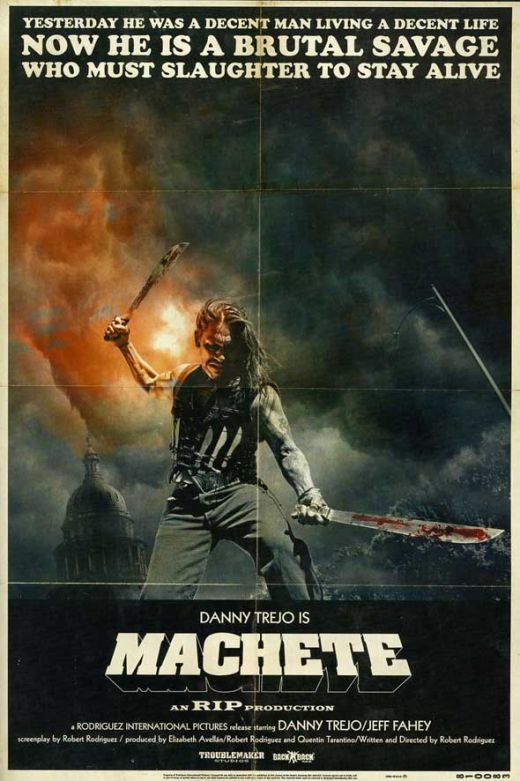 poster_machete.jpg