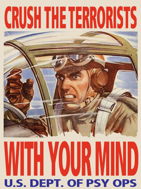psyops_poster.jpg