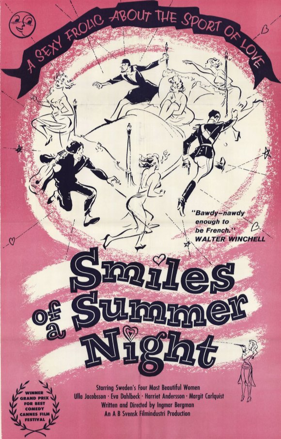 smiles_of_a_summer_night_movie_poster_1020235556.jpg smiles_of_a_summer_night_movie_poster_1020235556.jpg
