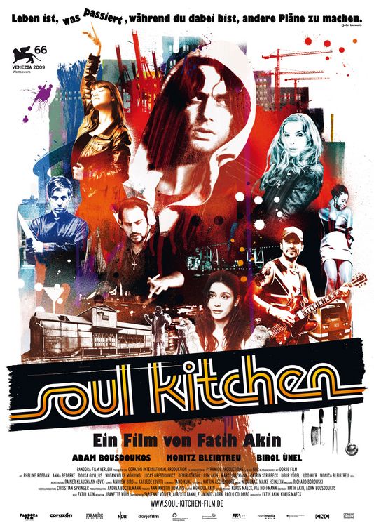 soul-kitchen-movie-posters-1.jpg
