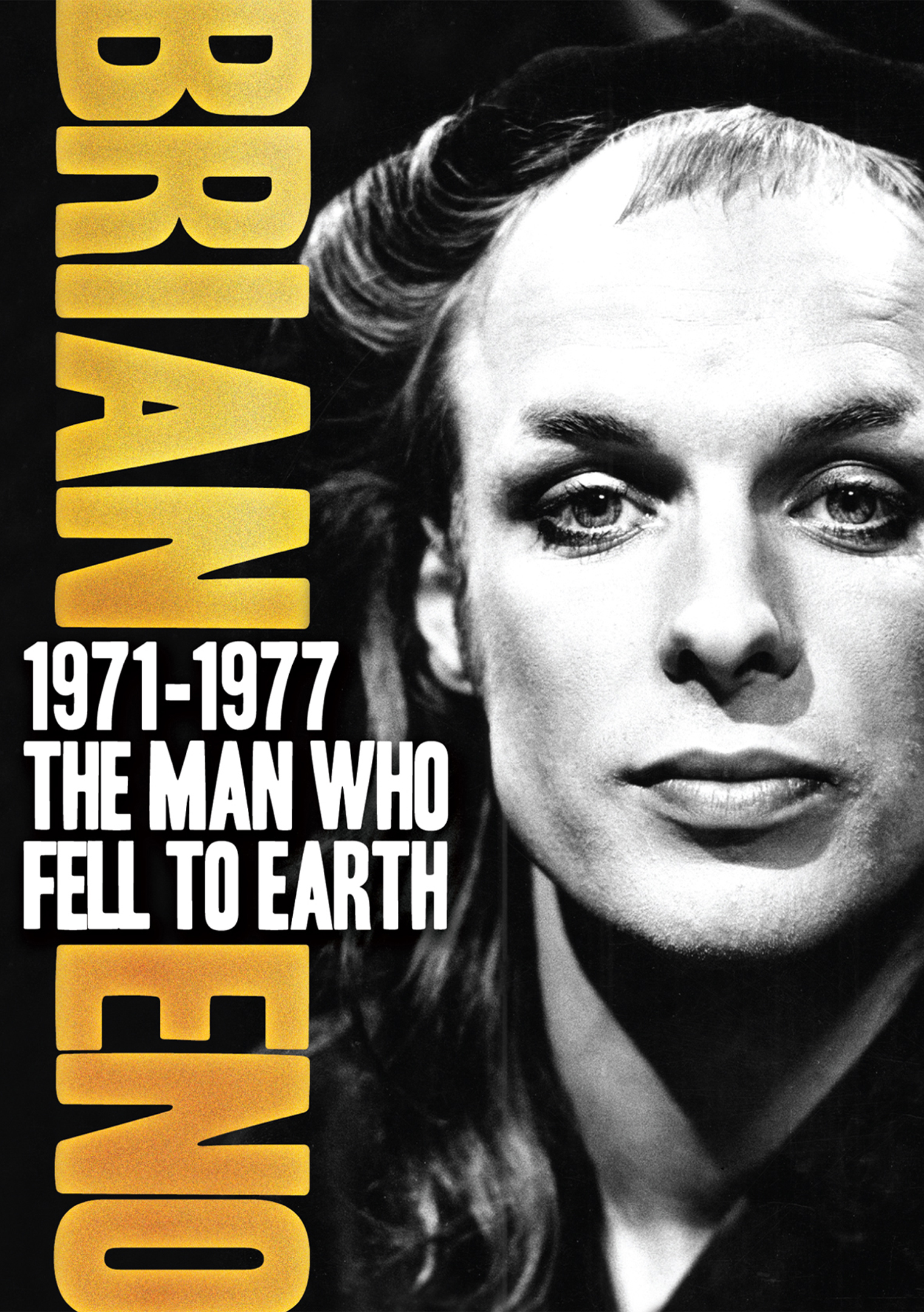 Brian_Eno.jpeg
