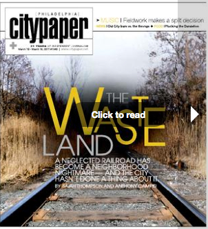 CP_Cover_3_9_11.jpg