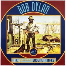 Dylan_Basement_Tapes.jpg
