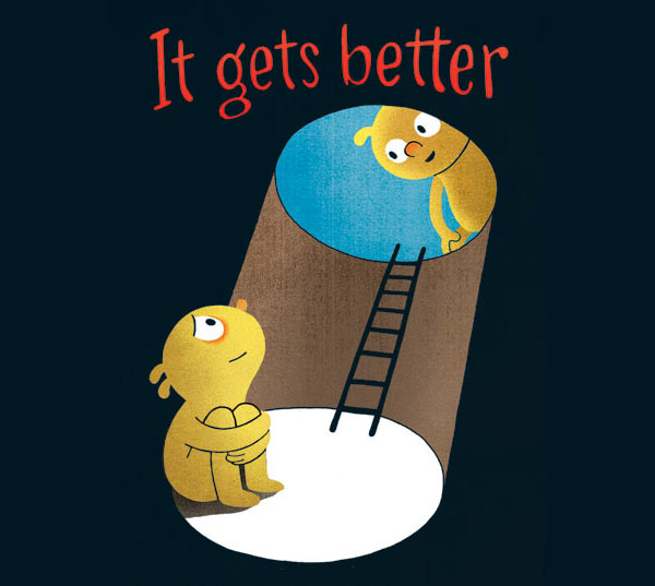 ItGetsBetter.jpg ItGetsBetter.jpg