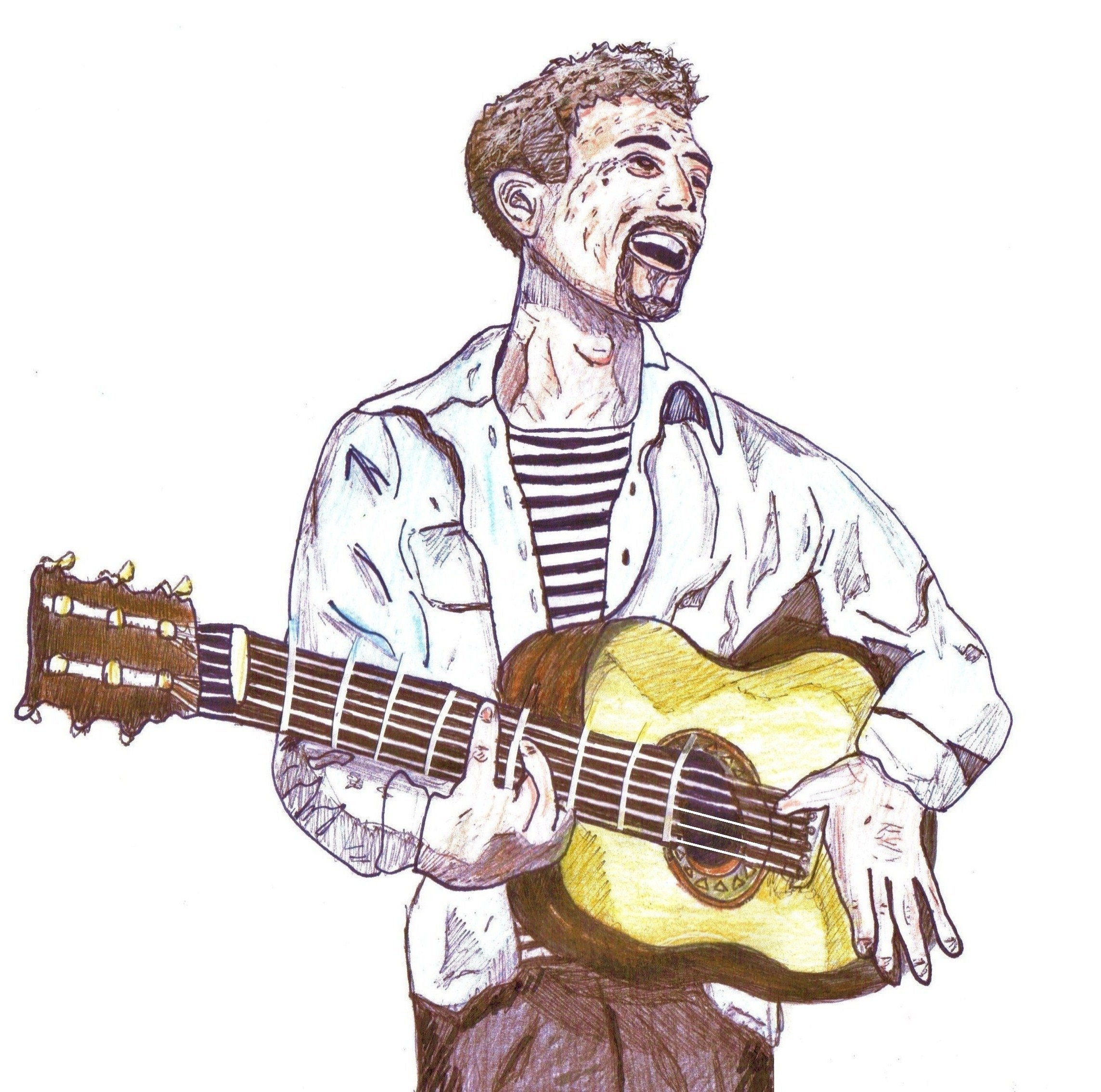 Jonathan_Richman_Illustration.jpg