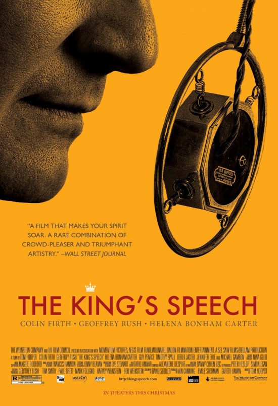 Kings_Speech_movie_Poster_550x804.jpg Kings_Speech_movie_Poster_550x804.jpg