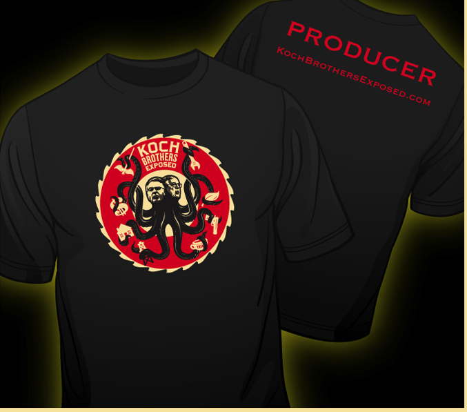 Kochtopus_Shirt.jpg Kochtopus_Shirt.jpg