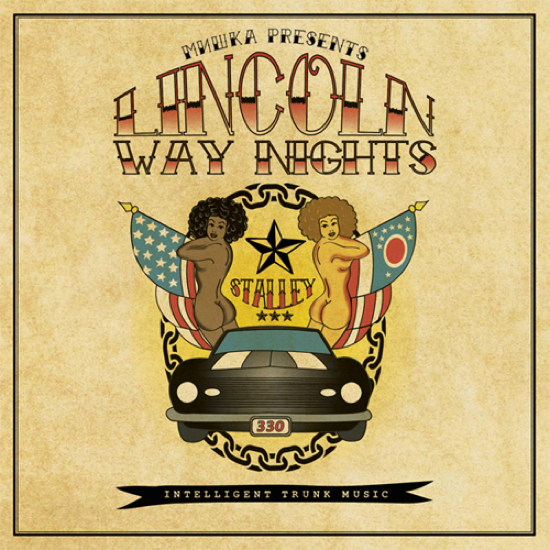 Lincoln_Way_Nights1.jpg