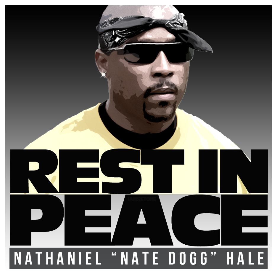 Nate_Dogg.jpg Nate_Dogg.jpg