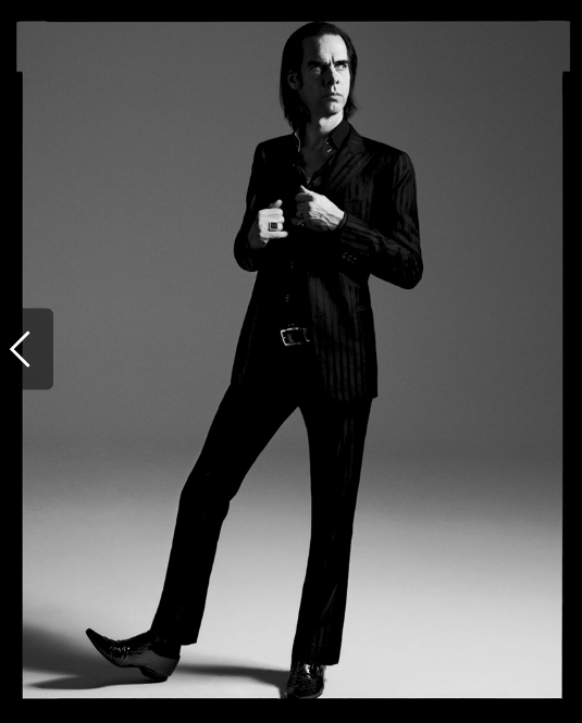 Nick_Cave_Skinny_Suit.jpg