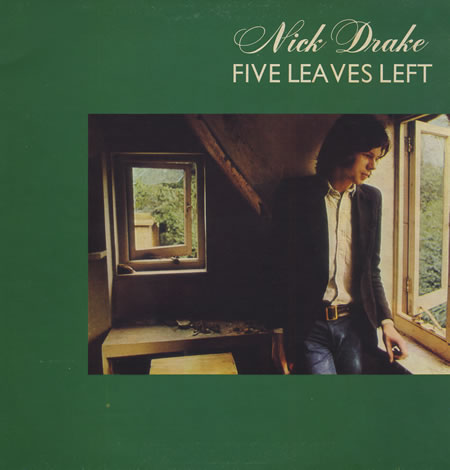 Nick_Drake_Five_Leaves.jpg