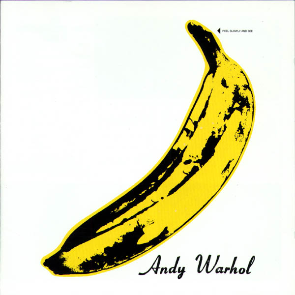 The_Velvet_Underground_Andy_Warhol.jpg