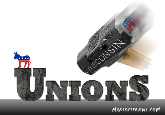 Unions_Wisconsin.jpg