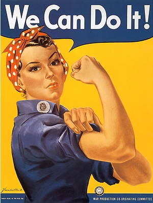 We_Can_Do_It.jpg
