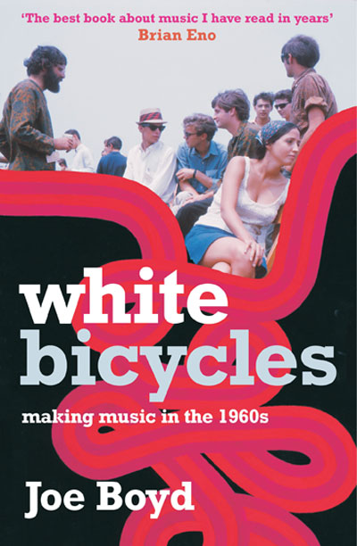 White_Bicycles_.jpg