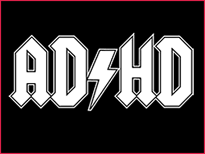 adhd_shirt_logo_lg.gif